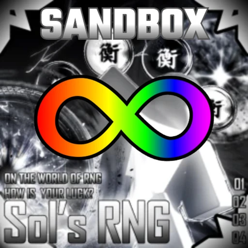 Icon updated