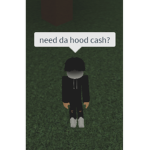 kevin dh cash