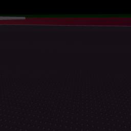 NASCAR T-Mobile Series Daytona