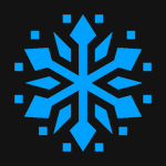 New Frost Empire