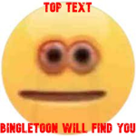 Bingle Inc.