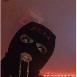 Baddiebarbizclothing
