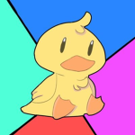 Duck's Unity