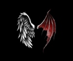 Warrior of Chaos