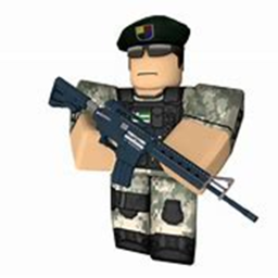Multiplayer FPS PC ONLY