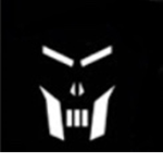 the legion plans