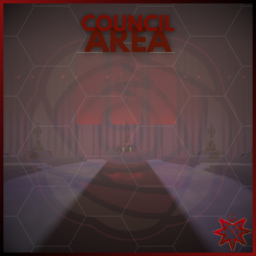 Xnair | Council Area