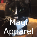 Magi's Apparel