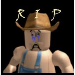 Alberts Funeral