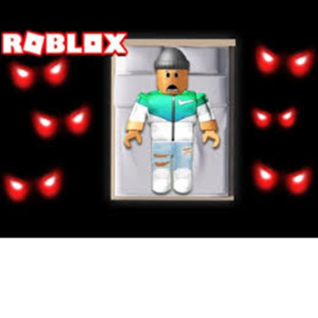 Survive your Nightmares!