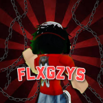 FLAGZIE'S FRIENDS