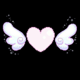 ૮꒰ ˶• ༝ •˶꒱ა