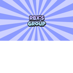 Rbx's groups