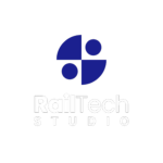 RailTech Studio