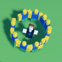 POV: you are cool
