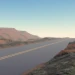 Desert Road [Showcase] icon