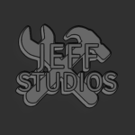 JeffStudios