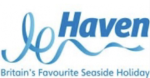 HHR| Haven Holiday Resorts