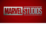 Marvel Club