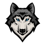 [ER:RC] Brooklyn Roleplay