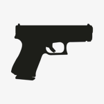 υκ | Organised Crime