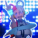 ~I Cosplayer~ Group Thumbnail