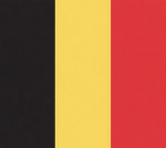 Kingdom of Belgium Roblox