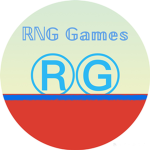 RNG Productions
