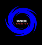 VORT3XX