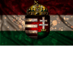 The Hungarian Dominion