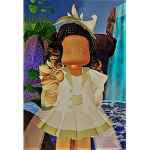 ~K a i~