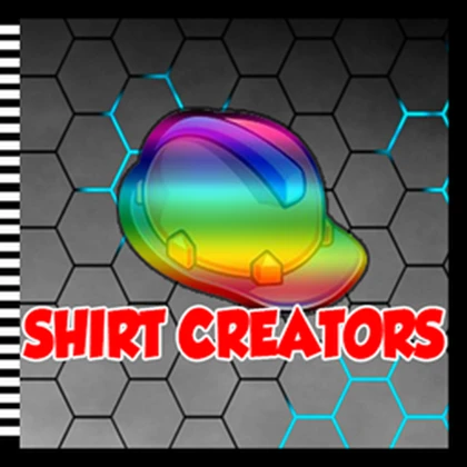 Nbc Bc Tbc And Obc Shirt Creators Roblox group icon