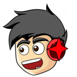 Sometimes free ingame moneyzz