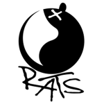TheRats