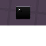 <_ command. _> Clothing
