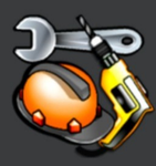 TURBO UGC