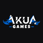 Anime x Akua