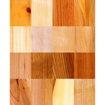 Wooden United
