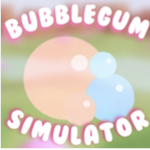 bubbles flow