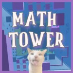 Math Tower