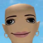 robux gratis team