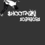 $hootaz !
