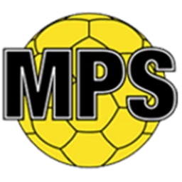 Friendly Stadium ALPHA icon