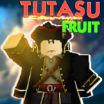 Tutasu Community