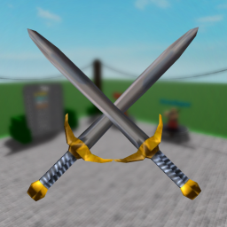 sword fight and steal time from others! (BETA)