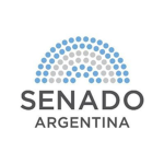 (AR) Senado