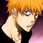 Naruto leader