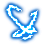 Hellocarlos_22 gamers all day