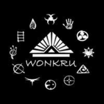 WonkRu [Ro-Ghoul]