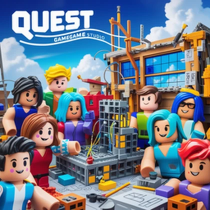 Group Icon